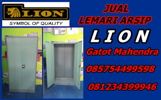 Pusat Lemari Arsip Murah BROTHER, Jual Lemari Arsip Murah BROTHER, Distributor Lemari Arsip Murah BROTHER, Harga Lemari Arsip Murah BROTHER, Toko Lemari Arsip Murah BROTHER, Agen Lemari Arsip Murah BROTHER, Pabrik Lemari Arsip Murah BROTHER, Pusat Lemari Arsip Murah LION, Jual Lemari Arsip Murah LION, Distributor Lemari Arsip Murah LION, Harga Lemari Arsip Murah LION, Toko Lemari Arsip Murah LION, Agen Lemari Arsip Murah LION, Pabrik Lemari Arsip Murah LION, Pusat Lemari Arsip Murah VIP, Jual Lemari Arsip Murah VIP, Distributor Lemari Arsip Murah VIP, Harga Lemari Arsip Murah VIP, Toko Lemari Arsip Murah VIP, Agen Lemari Arsip Murah VIP, Pabrik Lemari Arsip Murah VIP, Pusat Lemari Arsip Murah TIGER, Jual Lemari Arsip Murah TIGER, Distributor Lemari Arsip Murah TIGER, Harga Lemari Arsip Murah TIGER, Toko Lemari Arsip Murah TIGER, Agen Lemari Arsip Murah TIGER, Pabrik Lemari Arsip Murah TIGER, Pusat Lemari Arsip Murah SECURE LINE, Jual Lemari Arsip Murah SECURE LINE, Distributor Lemari Arsip Murah SECURE LINE, Harga Lemari Arsip Murah SECURE LINE, Toko Lemari Arsip Murah SECURE LINE, Agen Lemari Arsip Murah SECURE LINE, Pabrik Lemari Arsip Murah SECURE LINE.   Pusat Cupboard Murah BROTHER, Jual Cupboard Murah BROTHER, Distributor Cupboard Murah BROTHER, Harga Cupboard Murah BROTHER, Toko Cupboard Murah BROTHER, Agen Cupboard Murah BROTHER, Pabrik Cupboard Murah BROTHER, Pusat Cupboard Murah LION, Jual Cupboard Murah LION, Distributor Cupboard Murah LION, Harga Cupboard Murah LION, Toko Cupboard Murah LION, Agen Cupboard Murah LION, Pabrik Cupboard Murah LION, Pusat Cupboard Murah VIP, Jual Cupboard Murah VIP, Distributor Cupboard Murah VIP, Harga Cupboard Murah VIP, Toko Cupboard Murah VIP, Agen Cupboard Murah VIP, Pabrik Cupboard Murah VIP, Pusat Cupboard Murah TIGER, Jual Cupboard Murah TIGER, Distributor Cupboard Murah TIGER, Harga Cupboard Murah TIGER, Toko Cupboard Murah TIGER, Agen Cupboard Murah TIGER, Pabrik Cupboard Murah TIGER, Pusat Cupboard Murah SECURE LINE, Jual Cupboard Murah SECURE LINE, Distributor Cupboard Murah SECURE LINE, Harga Cupboard Murah SECURE LINE, Toko Cupboard Murah SECURE LINE, Agen Cupboard Murah SECURE LINE, Pabrik Cupboard Murah SECURE LINE.   Pusat Slidding Kaca Murah BROTHER, Jual Slidding Kaca Murah BROTHER, Distributor Slidding Kaca Murah BROTHER, Harga Slidding Kaca Murah BROTHER, Toko Slidding Kaca Murah BROTHER, Agen Slidding Kaca Murah BROTHER, Pabrik Slidding Kaca Murah BROTHER, Pusat Slidding Kaca Murah LION, Jual Slidding Kaca Murah LION, Distributor Slidding Kaca Murah LION, Harga Slidding Kaca Murah LION, Toko Slidding Kaca Murah LION, Agen Slidding Kaca Murah LION, Pabrik Slidding Kaca Murah LION, Pusat Slidding Kaca Murah VIP, Jual Slidding Kaca Murah VIP, Distributor Slidding Kaca Murah VIP, Harga Slidding Kaca Murah VIP, Toko Slidding Kaca Murah VIP, Agen Slidding Kaca Murah VIP, Pabrik Slidding Kaca Murah VIP, Pusat Slidding Kaca Murah TIGER, Jual Slidding Kaca Murah TIGER, Distributor Slidding Kaca Murah TIGER, Harga Slidding Kaca Murah TIGER, Toko Slidding Kaca Murah TIGER, Agen Slidding Kaca Murah TIGER, Pabrik Slidding Kaca Murah TIGER, Pusat Slidding Kaca Murah SECURE LINE, Jual Slidding Kaca Murah SECURE LINE, Distributor Slidding Kaca Murah SECURE LINE, Harga Slidding Kaca Murah SECURE LINE, Toko Slidding Kaca Murah SECURE LINE, Agen Slidding Kaca Murah SECURE LINE, Pabrik Slidding Kaca Murah SECURE LINE.   Pusat Locker Murah BROTHER, Jual Locker Murah BROTHER, Distributor Locker Murah BROTHER, Harga Locker Murah BROTHER, Toko Locker Murah BROTHER, Agen Locker Murah BROTHER, Pabrik Locker Murah BROTHER, Pusat Locker Murah LION, Jual Locker Murah LION, Distributor Locker Murah LION, Harga Locker Murah LION, Toko Locker Murah LION, Agen Locker Murah LION, Pabrik Locker Murah LION, Pusat Locker Murah VIP, Jual Locker Murah VIP, Distributor Locker Murah VIP, Harga Locker Murah VIP, Toko Locker Murah VIP, Agen Locker Murah VIP, Pabrik Locker Murah VIP, Pusat Locker Murah TIGER, Jual Locker Murah TIGER, Distributor Locker Murah TIGER, Harga Locker Murah TIGER, Toko Locker Murah TIGER, Agen Locker Murah TIGER, Pabrik Locker Murah TIGER.   Pusat Filling Cabinet Murah BROTHER, Jual Filling Cabinet Murah BROTHER, Distributor Filling Cabinet Murah BROTHER, Harga Filling Cabinet Murah BROTHER, Toko Filling Cabinet Murah BROTHER, Agen Filling Cabinet Murah BROTHER, Pabrik Filling Cabinet Murah BROTHER, Pusat Filling Cabinet Murah LION, Jual Filling Cabinet Murah LION, Distributor Filling Cabinet Murah LION, Harga Filling Cabinet Murah LION, Toko Filling Cabinet Murah LION, Agen Filling Cabinet Murah LION, Pabrik Filling Cabinet Murah LION, Pusat Filling Cabinet Murah VIP, Jual Filling Cabinet Murah VIP, Distributor Filling Cabinet Murah VIP, Harga Filling Cabinet Murah VIP, Toko Filling Cabinet Murah VIP, Agen Filling Cabinet Murah VIP, Pabrik Filling Cabinet Murah VIP, Pusat Filling Cabinet Murah ICHIBAN, Jual Filling Cabinet Murah ICHIBAN, Distributor Filling Cabinet Murah ICHIBAN, Harga Filling Cabinet Murah ICHIBAN, Toko Filling Cabinet Murah ICHIBAN, Agen Filling Cabinet Murah ICHIBAN, Pabrik Filling Cabinet Murah ICHIBAN, Pusat Filling Cabinet Murah DAICHIBAN, Jual Filling Cabinet Murah DAICHIBAN, Distributor Filling Cabinet Murah DAICHIBAN, Harga Filling Cabinet Murah DAICHIBAN, Toko Filling Cabinet Murah DAICHIBAN, Agen Filling Cabinet Murah DAICHIBAN, Pabrik Filling Cabinet Murah DAICHIBAN, Pusat Filling Cabinet Murah SECURE LINE, Jual Filling Cabinet Murah SECURE LINE, Distributor Filling Cabinet Murah SECURE LINE, Harga Filling Cabinet Murah SECURE LINE, Toko Filling Cabinet Murah SECURE LINE, Agen Filling Cabinet Murah SECURE LINE, Pabrik Filling Cabinet Murah SECURE LINE, Pusat Filling Cabinet Murah TIGER, Jual Filling Cabinet Murah TIGER, Distributor Filling Cabinet Murah TIGER, Harga Filling Cabinet Murah TIGER, Toko Filling Cabinet Murah TIGER, Agen Filling Cabinet Murah TIGER, Pabrik Filling Cabinet Murah TIGER.