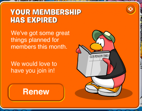 club penguin cards for sale. +cards+for+club+penguin