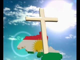 kurdish praise