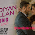 Dil Diyan Gallan Song full lyrics from Tiger Zinda Hai | Salman Khan | Katrina Kaif