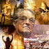 George Soros Donates $220 Million to Radical BLM Groups Including Movement to “End Policing as We Know It”