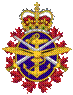clip_image026