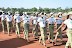 NYSC Commences 2021 Batch B Stream 2 Online Registration