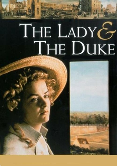 [HD] L'Anglaise et le Duc 2001 Assistir Online Legendado