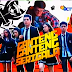 Rating Sinetron "Ganteng Ganteng Serigala" Melejit ke Posisi Teratas