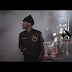 .@officialbiglean  "Roll Out" (Official Music Video) (Prod. 2Epik & Pro logic) 