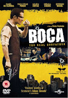 Boca (2010)