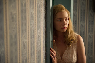 suite francaise michelle williams