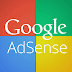Mengetahui Tentang Alternatif Google AdSense Terbaru