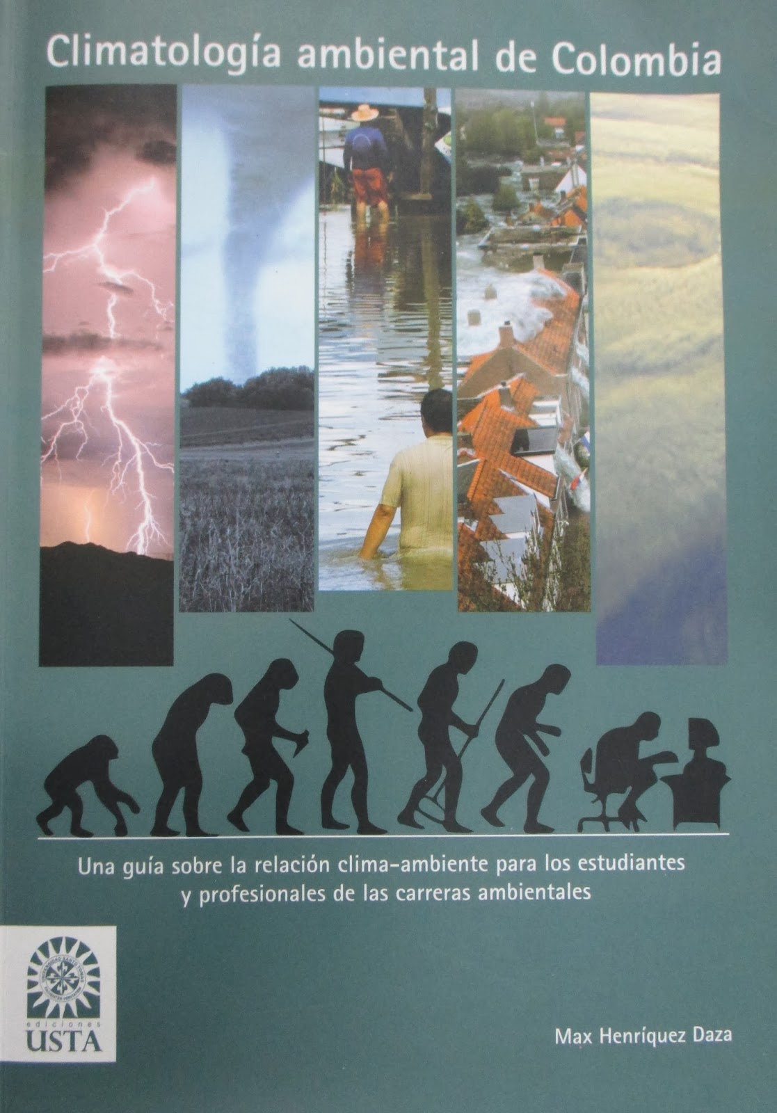 http://opac.udea.edu.co/cgi-olib/?sf_entry=Climatolog%EDa+ambiental+en+Colombia%3A+una+gu%EDa+sobre+la+relaci%F3n+clima-ambiente+para+los+estudiantes+y+profesionales+de+las+carreras+ambientales&rs=&style=tiau&infile=presearch.glue&searcher=tiau.glue&sf_entry2=&name_srchtp=1&nh=20&beforedate=&afterdate=