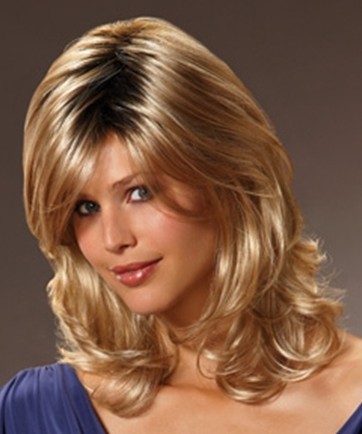 Celebrity Haircuts 2011 Medium Length