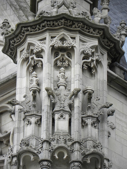 City Hall Mechelen