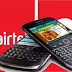 How To Get Airtel 3gig plus #1500 Airtime for just #1500