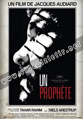 A Prophet film izle