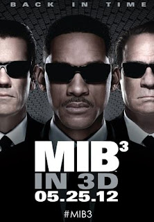 Men In Black III + Subtitle Indonesia filmgratis-aja