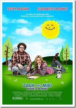 Zack-and-miri-make-a-porno-poster
