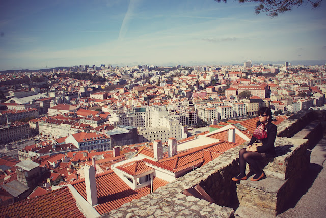 trenes-de-lisboa