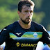 Inter Will Make An Offer For Acerbi On The Last Day Of The Transfer Window