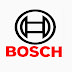 Robert Bosch Mega Walkins Hiring jobs for Software Engineers on 13th Dec 2014