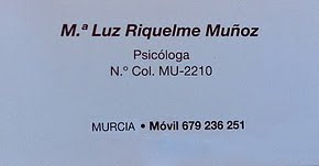 Psicóloga