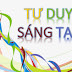 Khóa học Kỹ năng tư duy sáng tạo - Miễn Phí