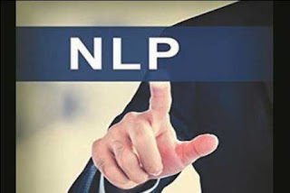 Pelatihan NLP Seorang Pebisnis NLP Business Skill