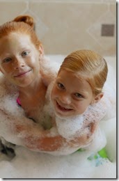SpaDay4