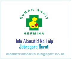 Alamat-Rumah-Sakit-Hermina-Jatinegara-Nomor-Teleponnya-Berapa