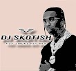 DOWNLOAD MP3: Dj Skotish - Pop Smoke Rip Mix
