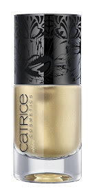 feathers-pearls-catrice