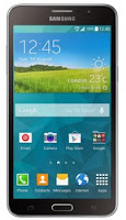 harga baru Samsung Galaxy Mega 2 SM-G750F, harga bekas Samsung Galaxy Mega 2 SM-G750F