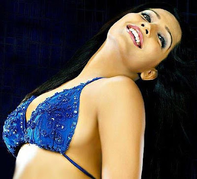 Meghna-naidu-Hot-Wallpaper