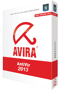 best antiviruse