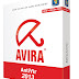  Free AntiVirus - Best 3 Free Antivirus. 