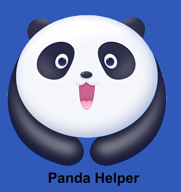 Panda-Helper-APK-(New-Version)-Download-Free-v1.1.7.1-For-Android