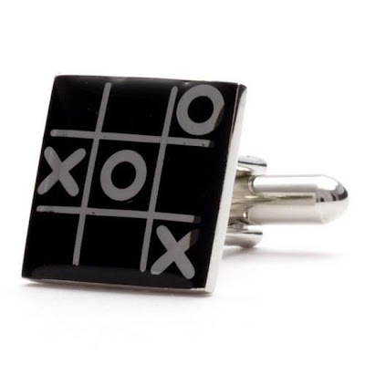 photo cufflinks