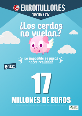 predicciones jugar euromillones desde ecuador