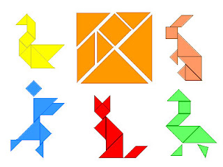 http://www.matematicasdivertidas.com//Zonaflash/juegosflash/tangram.swf