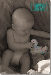 calen11