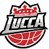 1° Basket Cup Lucca - Future Team