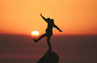 Crafting Success-The Artistry of Habit Development