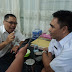 RGS Kotabaru Luncurkan Program Hallo Kotabaru
