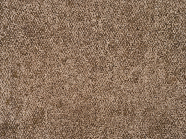 Concrete brown texture