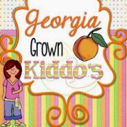 http://www.georgiagrownkiddos.com/