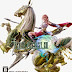 Free Download Final Fantasy XIII PC Full RIP Game