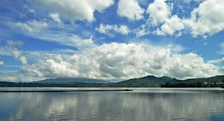 Wisata di Kuningan Menakjubkan