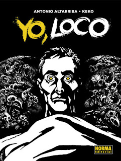 https://nuevavalquirias.com/yo-loco.html