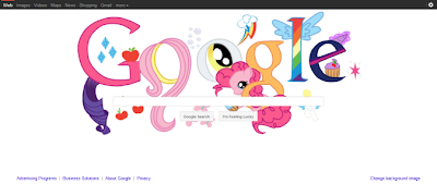 Beautifull Google Styels