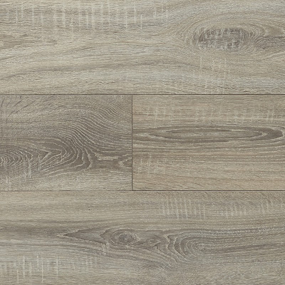 Sàn gỗ An Cường mã 4023 RL Canyon Nostalgia Oak