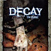 Decay: The Mare (PC)